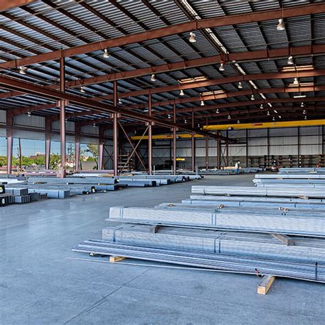 precision sheet metal shops in phoenix az|metal supply materials in phoenix.